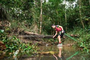 BIB: 
                            <button type="button" onclick="openModal(22477654)" class="btn btn-primary btn-sm float-right btn-popup" data-toggle="modal" data-target=".modal-high-quality">
                        <i class="fas fa-shopping-cart"></i> Add to Cart
                    </button>
                                            <button type="button" onclick="isThisMe(22477654, true)" class="btn btn-success btn-sm float-right btn-popup btn-isme hidden" data-toggle="tooltip" data-placement="bottom" title="นี่คือรูปของคุณใช่ไหม คลิกที่นี่เพื่อเอาเข้าอัลบั้ม">
                        <i class="fas fa-plus"></i> Add to album
                    </button>
                    <button type="button" onclick="isThisMe(22477654, false)" class="btn btn-warning btn-sm float-right btn-popup btn-isnotme hidden">
                        <i class="fas fa-ban"></i> Remove from album
                    </button>